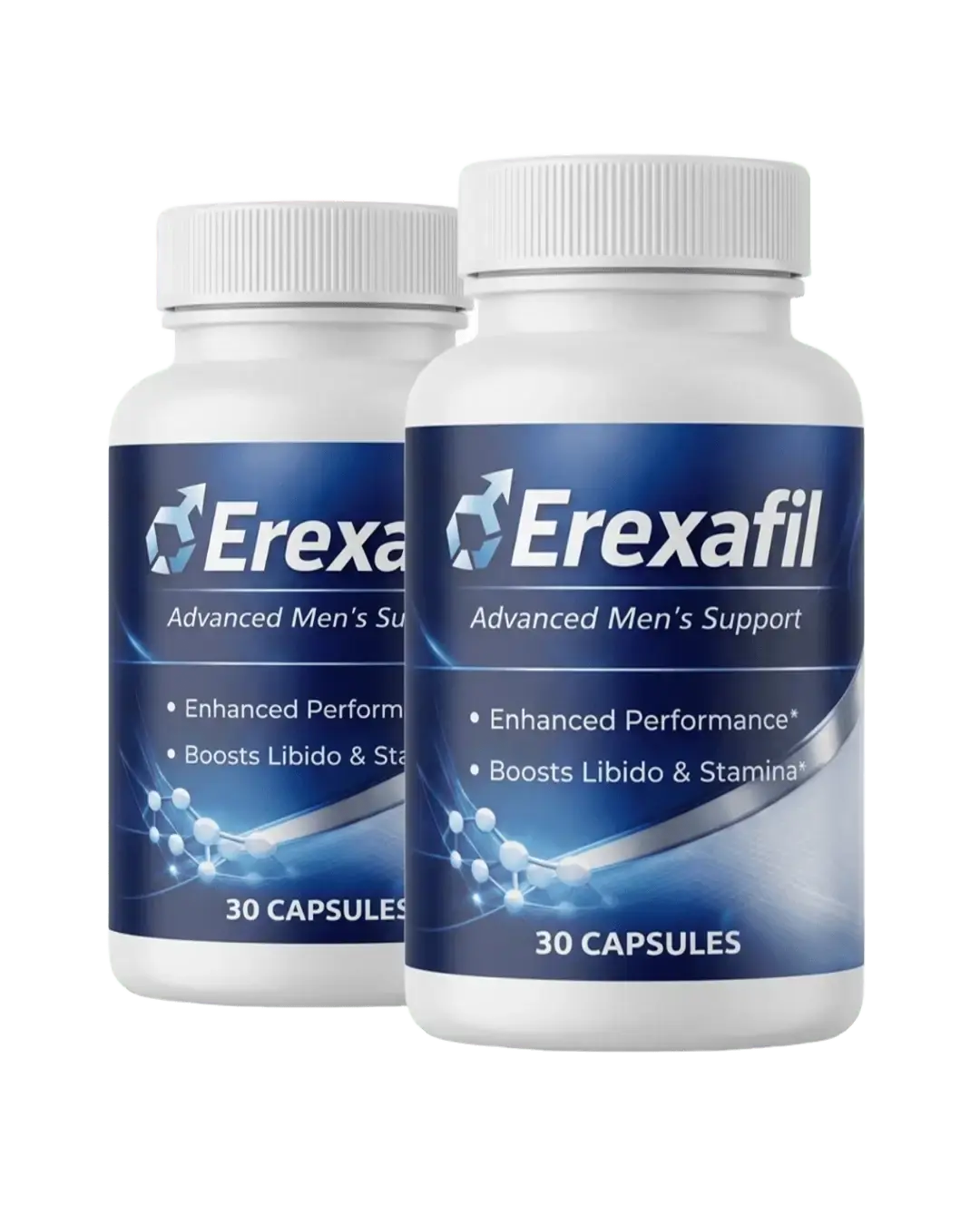 erexafil-2-bottles-image