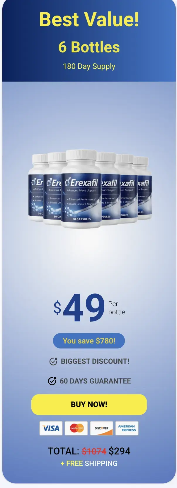 erexafil-6-bottles-best-value-offer