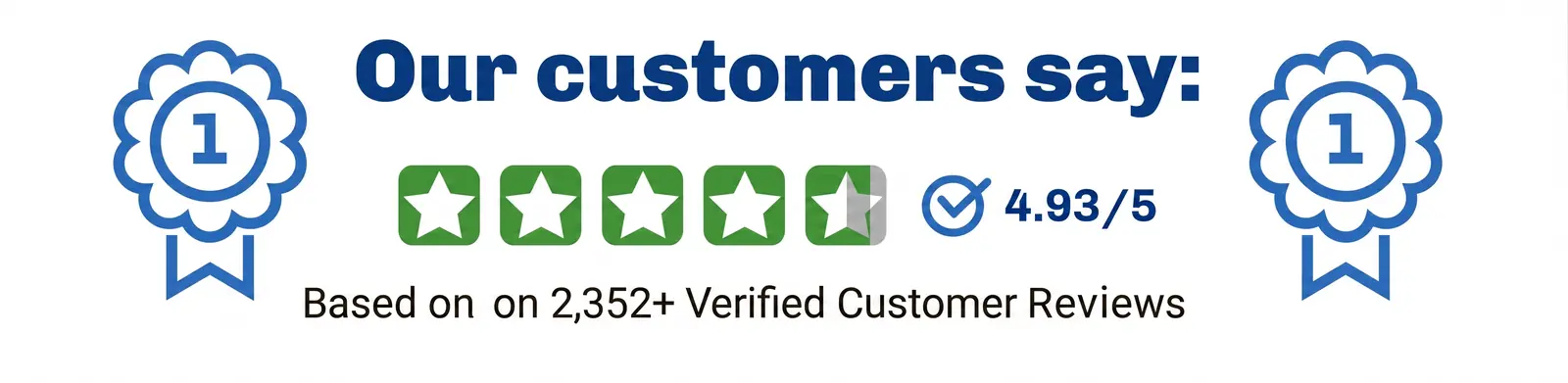 erexafil-customer-reviews-rating-badge